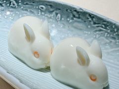 -侨美食家·粤菜(体育西路店)