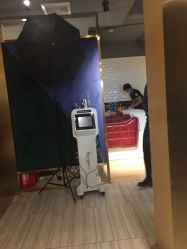点击看大图 -PE SALON