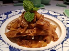 -江南厨子·品苏杭(华润万象店)