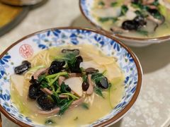 -九炉分座(五彩店)