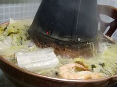 -山海关浑锅(秦皇岛首店)
