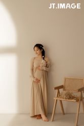 -专注孕妇照亲子照·纪田摄影