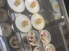 -五星桥原切肥牛火锅·30年专注好牛肉(湖塘店)