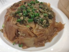 -金华安大酒楼·老牌潮菜·粤式茶点(东方国际店)