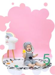 -布格专业孕妇摄影(长春旗舰店)