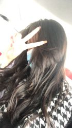 -华卫思理轻奢造型