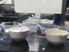 -津门张记包子铺(华昌道店)