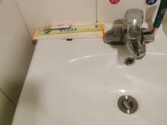 -7天酒店·北京上地清河地铁站店