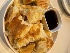 -蜀厨小匠·民间川菜(犀浦店)