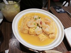 -港丽餐厅(正大店)