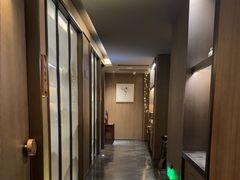-宴昆山·私房菜(春晖店)