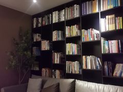 -水墨澜渟足道·SPA·传统(四望亭东关街店)
