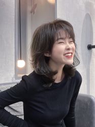 -SEBASTIAN塞巴斯汀