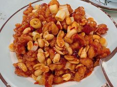 -鼎香润(德胜门内店)