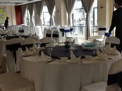 -香雪海饭店中餐厅(人民桥店)