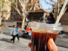 -安福路