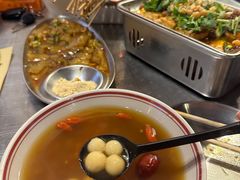 -有局·成都市井烧烤·精酿啤酒(双楠店)