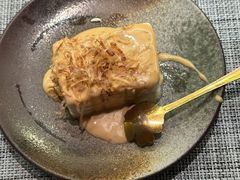 -戏作寿司(观音桥店)