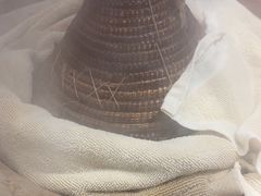 -滇香肴·云南菜蒸汽石锅鱼(云南北路店)