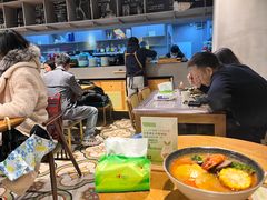 -初念轻轻然(长阳创谷店)