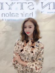 点击看大图 -IN STYLE·全国形象店