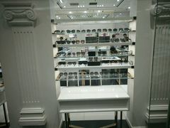 -宝岛眼镜·星创视光中心·林德伯格·奢品集合(北京世纪金源店)