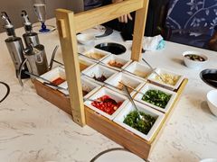 -德米火锅(深圳湾1号旗舰店)