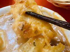 -方中山胡辣汤(成都首店)