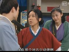 -味多美蛋糕(安贞桥东店)