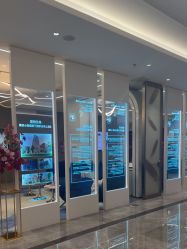 -深圳米兰柏羽医疗美容医院