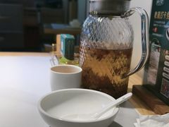 -鸽小宝(深圳首店)