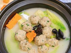 -有腥气私房菜·寻味顺德