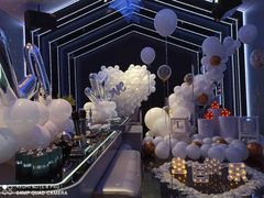 -PALA·PALA PARTY KTV(青悦城店)
