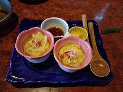 -蟹道乐(新宿本店)