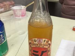 -小民大排档(马场角横路店)