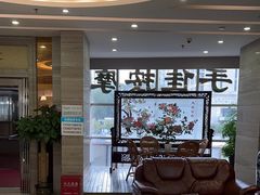 -手佳按摩·足疗·艾灸(龙江店)