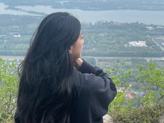 -兴福老面馆(寺路街店)