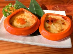 -文三酒肆自助放题(新街口友谊广场店)