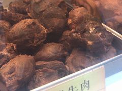 -四季小馆·地道北京小吃(广百店)