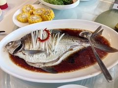 -湖锦酒楼·32年地道湖北菜(光谷店)