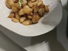 -文涵小院·邻里厨房