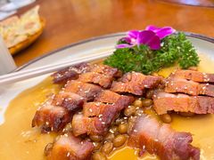 -乐在集市海鲜大排档(平潭店)