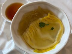 -白天鹅宾馆·月兔吧