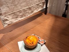 -RUXU入续糖水铺与包(卓悦中心店)