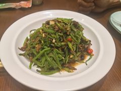 -紫光园(创始店)