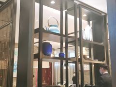 -江南厨子·品苏杭(华润万象店)