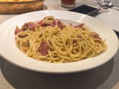 -必胜客(漕宝路店)