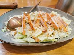 -HELLO MUSAE 拾光缪斯餐厅·纯正希腊风味(苏州中心店)