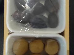 -金色印象·4K影院式足体养生(南方花园店)