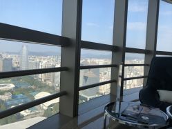 -JNK皮肤管理中心